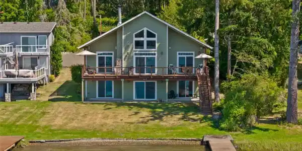 1321 Mason Lake E