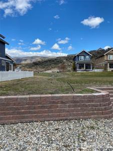 96 Veranda Drive East (Lot 218)