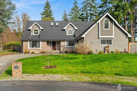 2308 Windjammer NW