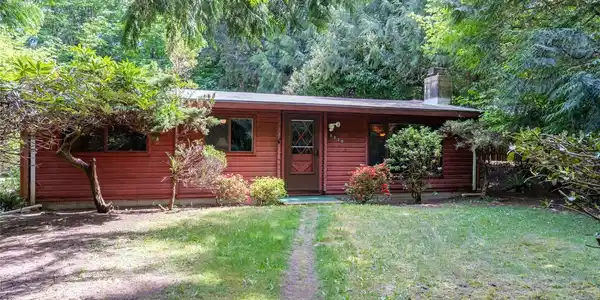 6030 Hansen SE
