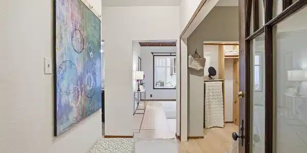 Image 3 Image 3