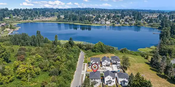 1311 Ave A