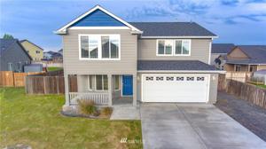 3801 W Lakeport Lane