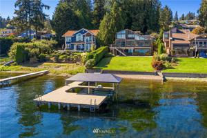 2818 W Lake Sammamish Parkway SE