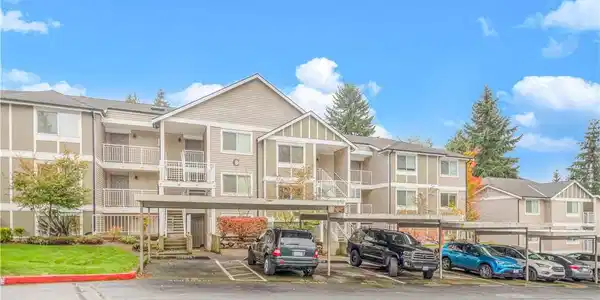 16101 Bothell-Everett Highway