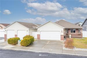 1300 W Marina Drive