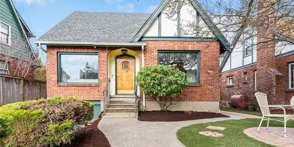 1138 N 78th Street