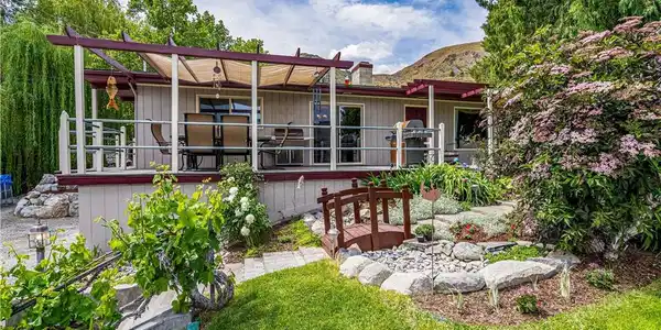 24845 US Hwy 97