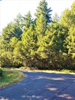 11515 Greenwood
