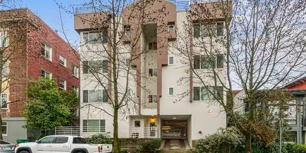 1828 11th