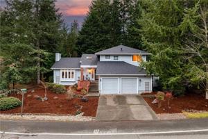 5776 Marymac SW