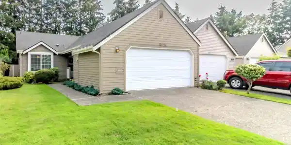 31240 10th SW