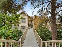 4165 178th SE