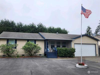 177 Olympic View NE