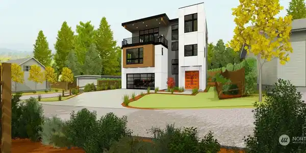 710 Poplar