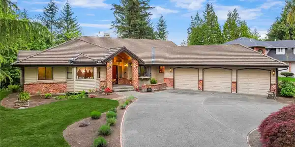 25706 226th SE