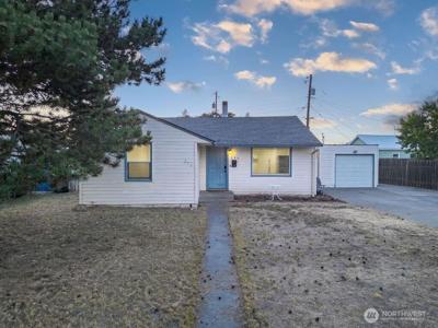 214 knolls vista