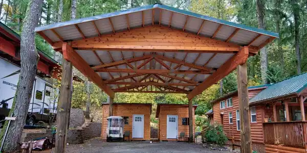 1546 Reservation SE