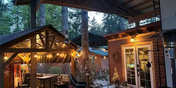1546 Reservation SE