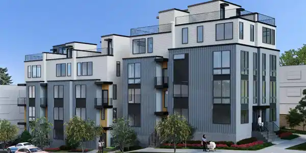 3427 Albion N