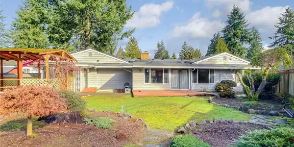31451 7th PL SW
