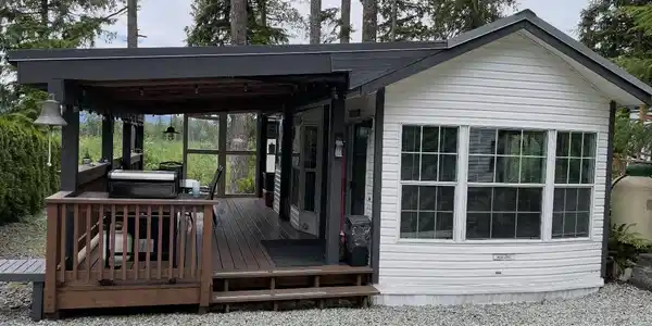 4980 Kahtai Trail