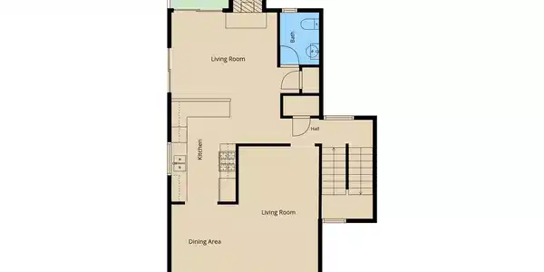 Image 4 Image 4