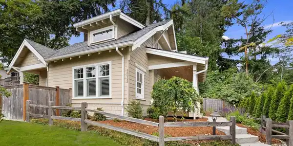 30913 6th SW