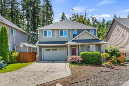 4413 Hudson NW