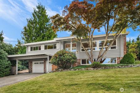 2665 171st SE