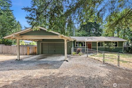 3888 Brook NW