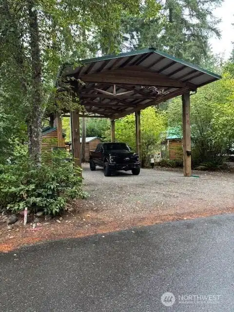 Image 1 Image 1
