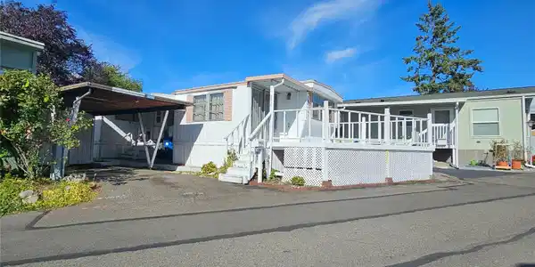 3404 182nd