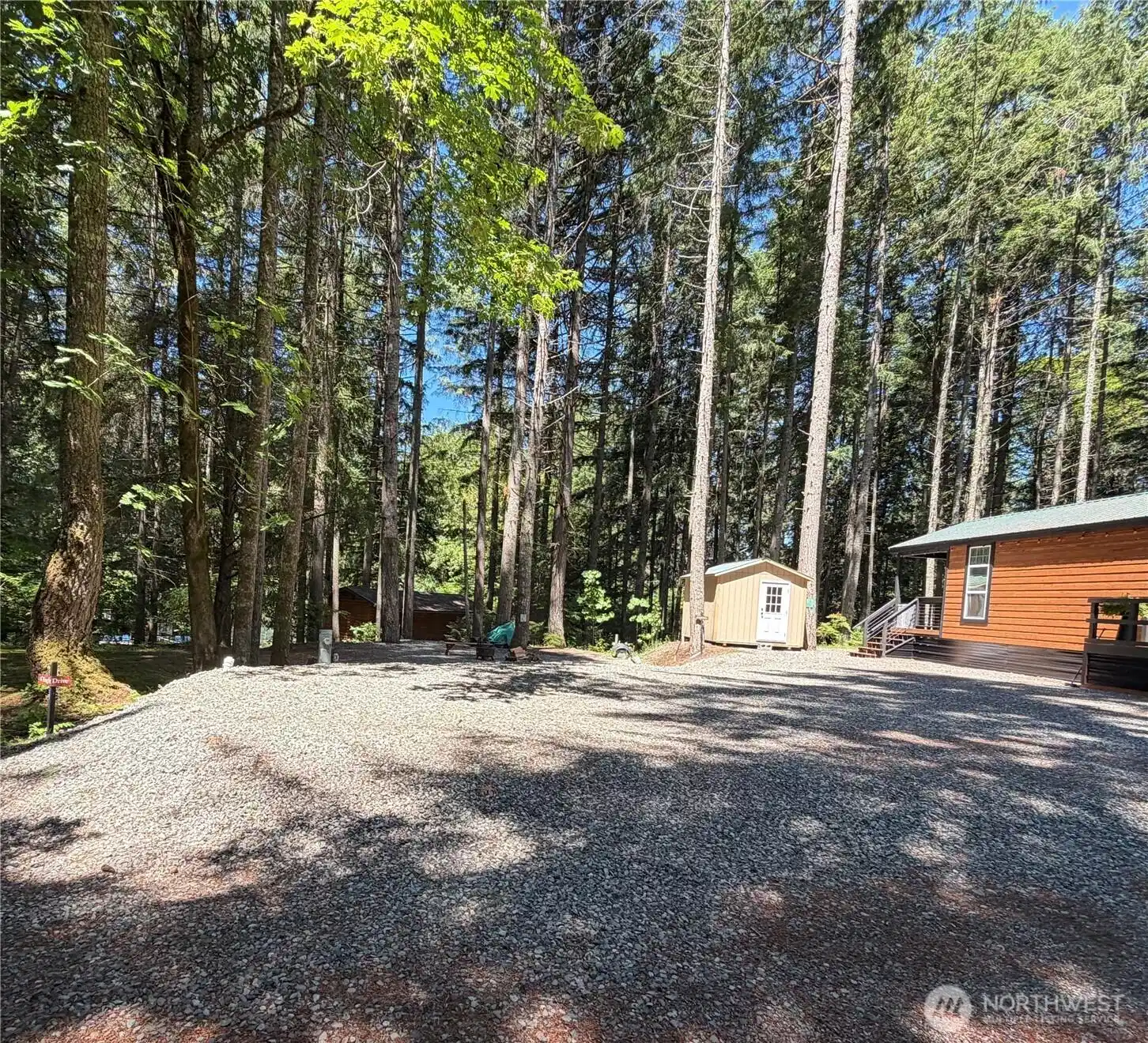 Image 1 Image 1