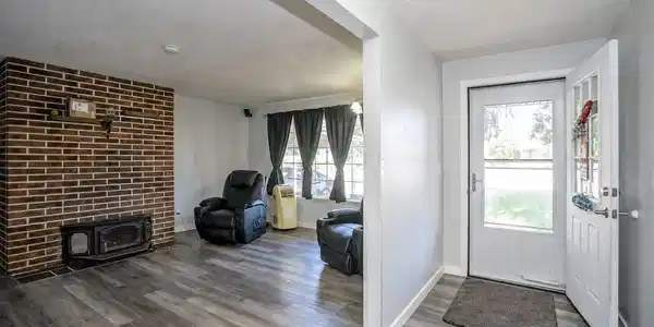 Image 3 Image 3