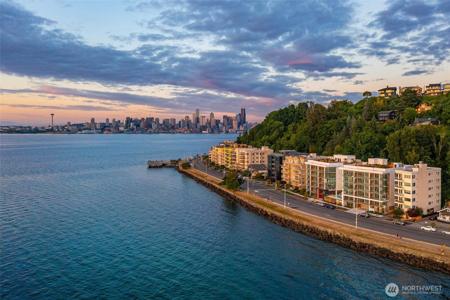 1250 Alki SW