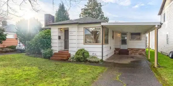 2737 Louisiana