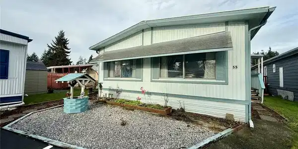 11622 Silver Lake
