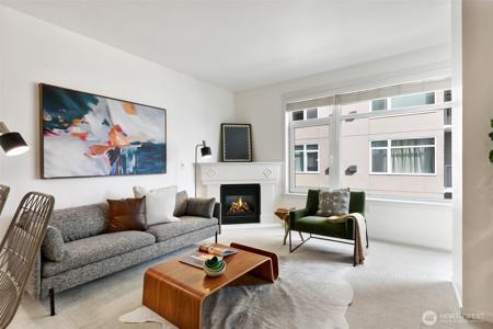 2801 1st