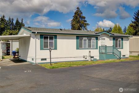 11622 Silver Lake