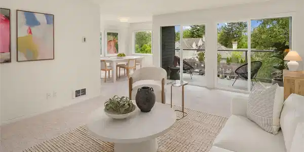 2501 Canterbury E