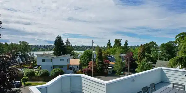 2107 63rd