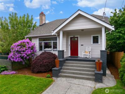 7529 32nd NW