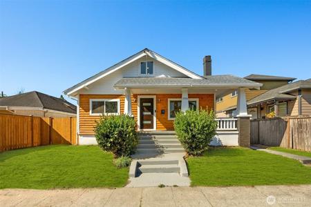 1736 Cushman