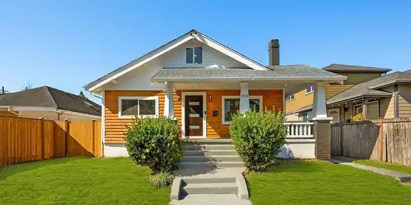 1736 Cushman