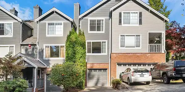 4156 248th SE
