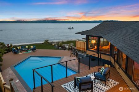 11213 Arroyo Beach SW