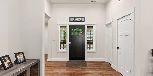 Image 3 Image 3
