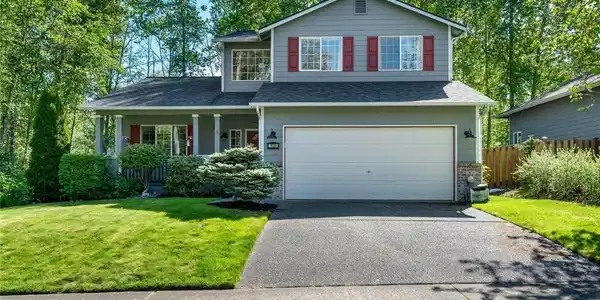 1125 123rd NE