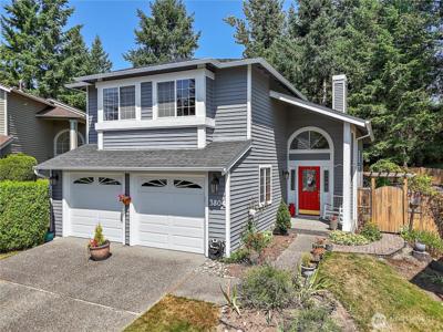 3804 243rd SE